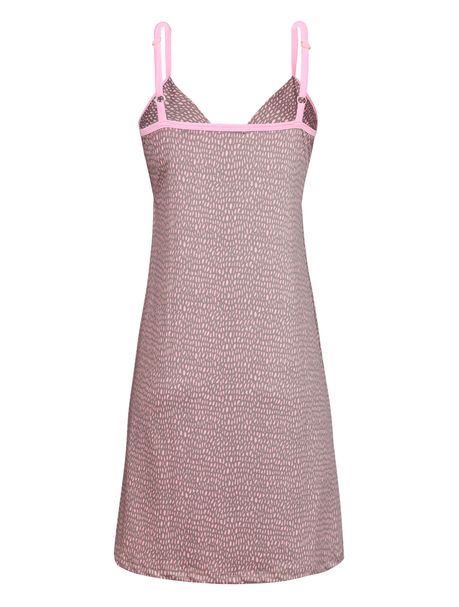 Camisola Maternidade Alças Skin