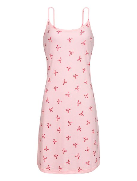 Camisola Alças Fitas