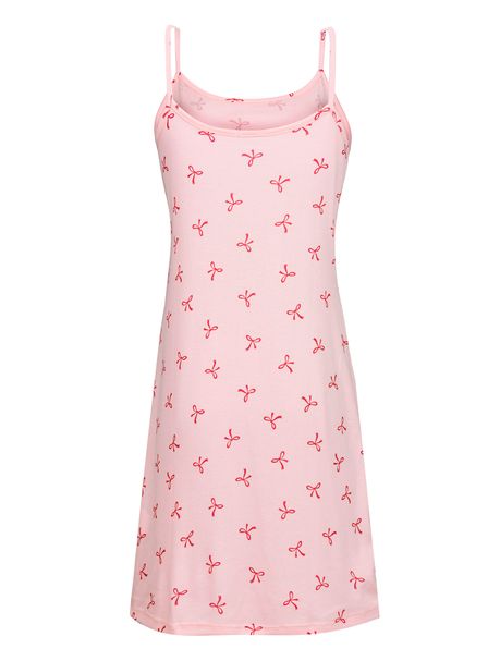 Camisola Alças Fitas