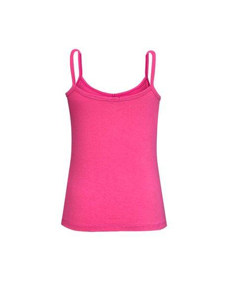 Short Doll Manga Curta Flores