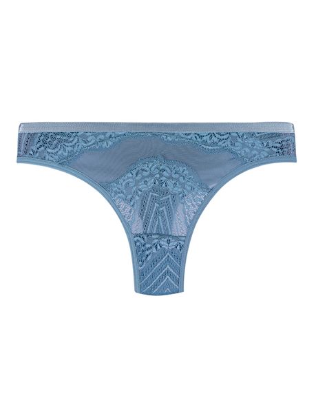 Calcinha Fio Dental Munira