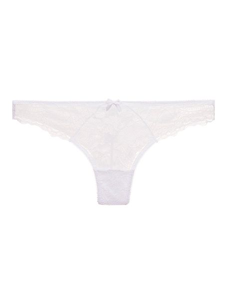 Calcinha Fio Dental Belinda