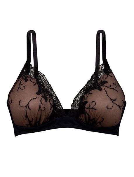 Sutiã Triângulo Melina