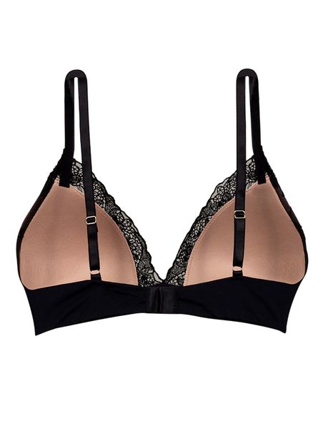 Sutiã Triângulo Melina