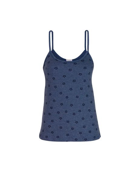 Short Doll Alças Liv