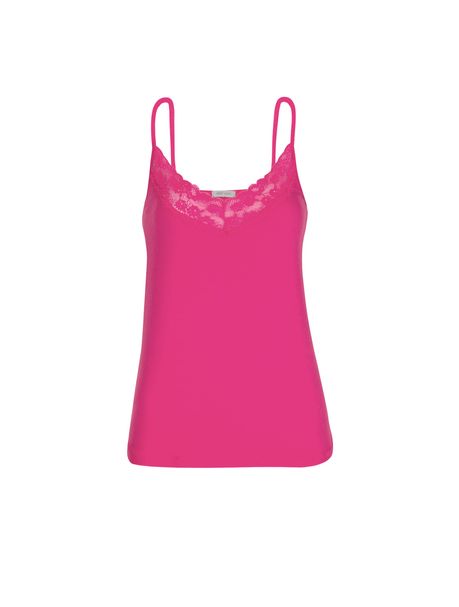 Short Doll Alças Gal