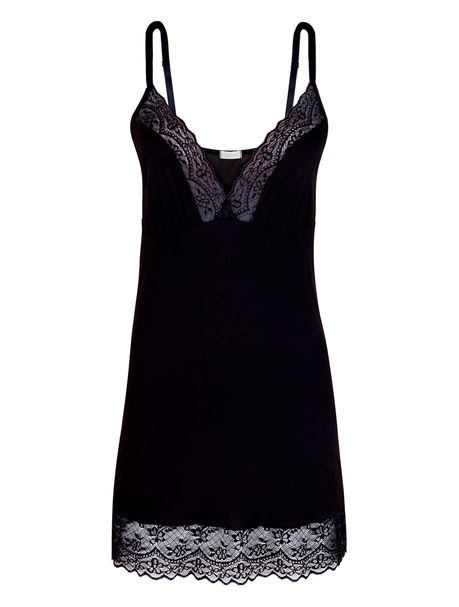 Camisola Alças Debby