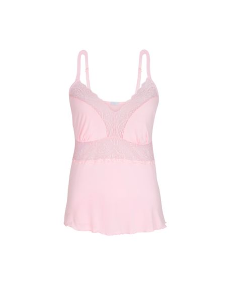 Short Doll Alças Malu