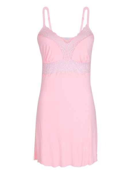 Camisola Alças Malu