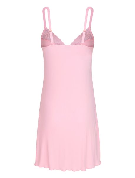 Camisola Alças Malu