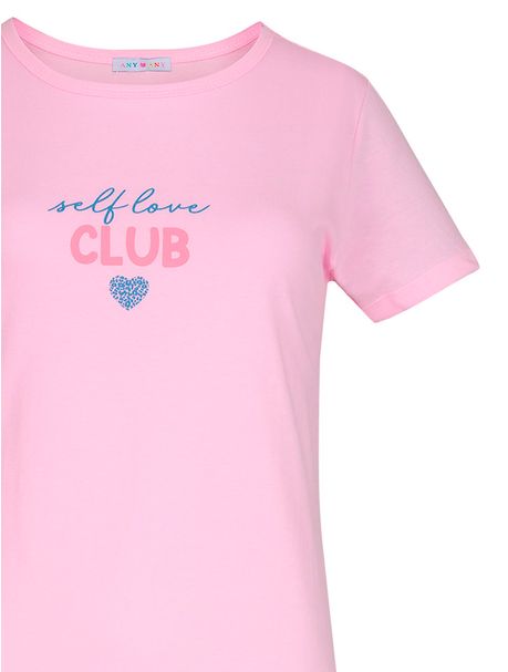 Short Doll Manga Curta Club