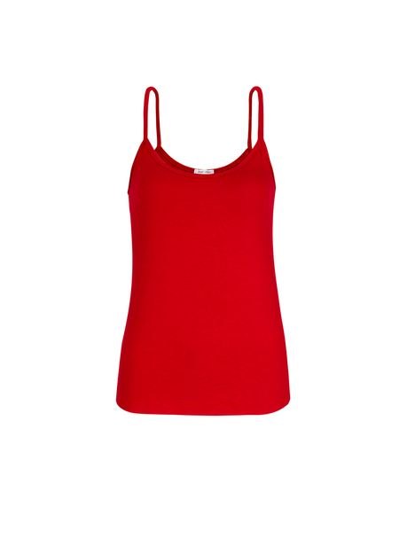 Short Doll Alças Dot