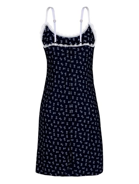 Camisola Alças Tulipa