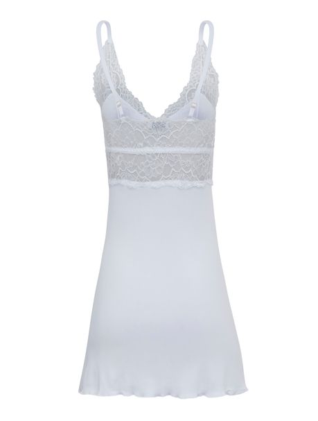 Camisola Alças Priscila