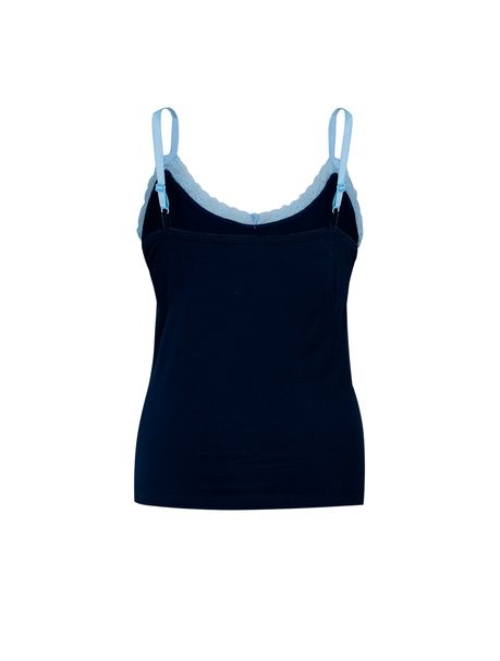 Short Doll Alças Lia