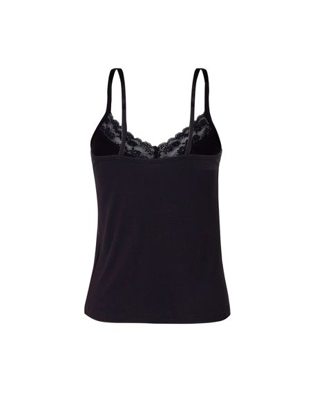 Short Doll Alças Zoe