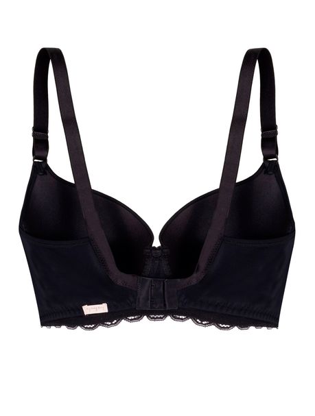 Sutiã Meia-Taça Enjoy