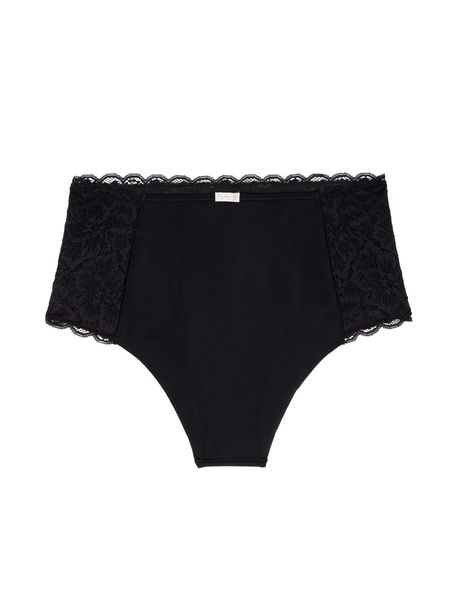 Calça Cintura Alta Enjoy