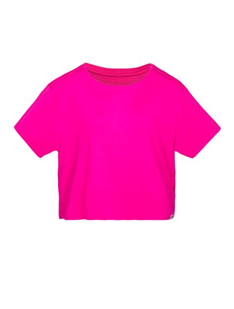 Short Doll Manga Curta Color