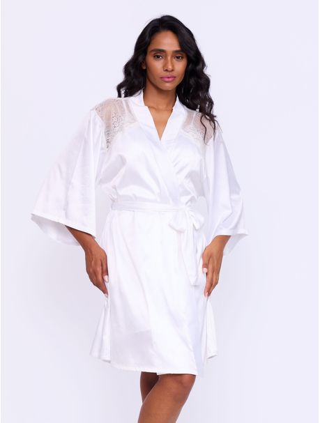 Robe Feminino Catarine