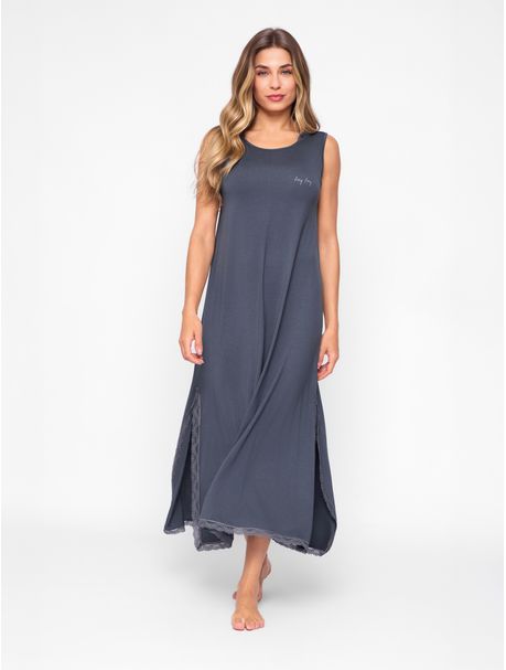 Camisola Regata Marcela