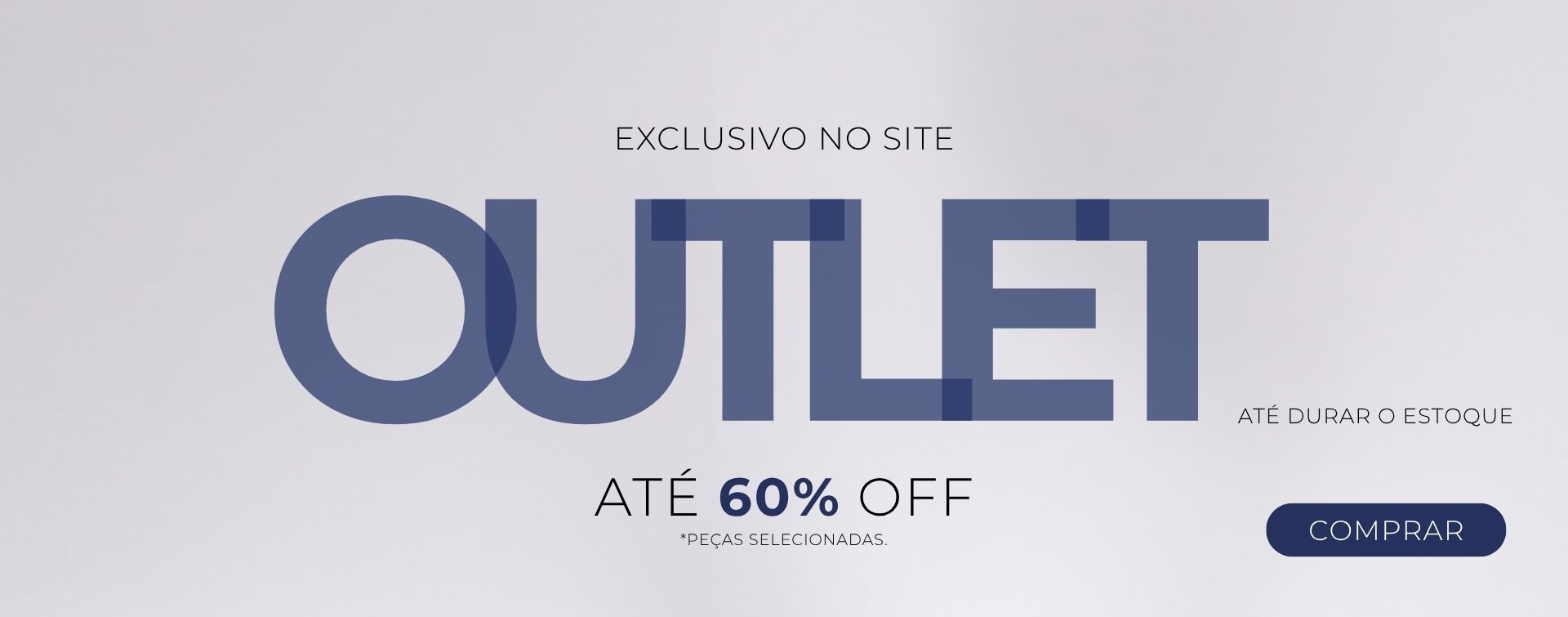 Banner Outlet