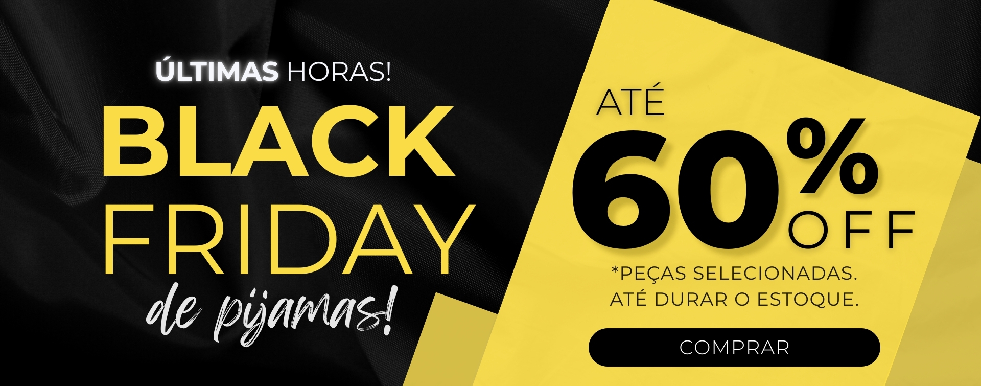 Black Friday Any Any 