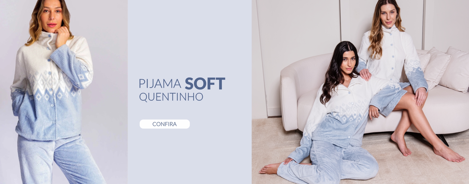 Softs Quentinho