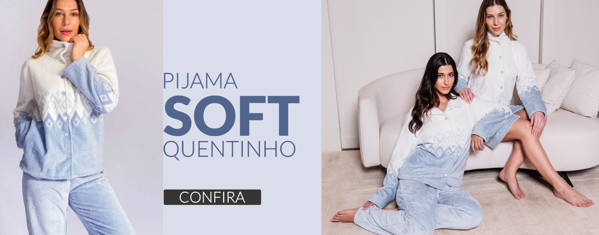 Softs Quentinho